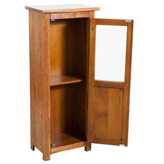 mediterran vitrines szekreny kismeretu klasszikus nappali rusztikus antikolt toszkan olasz vintage butorok nappali konyha etkezo lameridiana lakberendezesi uzlet olasz.jpg